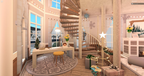 The Third Picture Spoke To Me Aah! The Spacious Living Room Is Chefs Kiss! For The Rooms Tho (and Lil