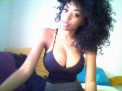 worldsbaddest:  sheeeesshh! 