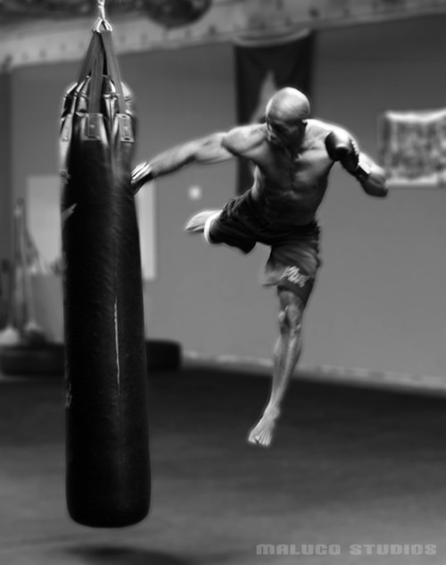 feiyuesizechart:  Photos of Martial Arts!! So beautiful!Online buy discount martial