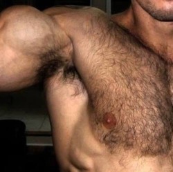 virile20:  Im masculin man and i like the same! http://virile20.tumblr.com/archive  Thanks to all of my 80.000 followers!!! 🍆🍆🍆🍆💦💦💦💦 