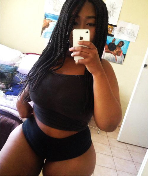 realbuttrear:  Home of the best Big Booties on the net!!!