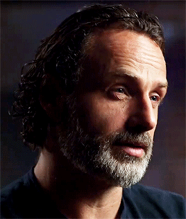andy-clutterbuck:The Journey So Far | 2016