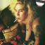 rocknrolllives