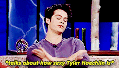 akiinlovewithangel:  Dylan O’Brien: a summary (insp) 