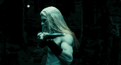 shiradawnbreeze:  the-lord-of-lies:  The Shalla'dorei  Top five fave scenes of the