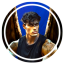 waywardshadowsinger