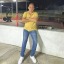 karayelllllll