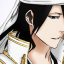 kingkuchiki:  Please help Hi, you guys. As some of you know, my sister passed away