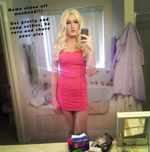dressupnikki:  Follow me at: Nikki’s Play Room 
