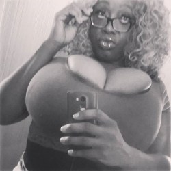 xlhipzntits:  @bustykaiphenix2 #CommiTiTTy 🍼🍼 member #TeamNatural #BBW enthusiast. #bigboobs🍼🍼 #bigtittiecommittee #tittytuesdayshoutouts #bignaturalboobs #BigTitMafia : #BigFine #ThickGirls🐎#CommiTiTTy #xl_hipz_n_tits #tittytuesdayshoutouts