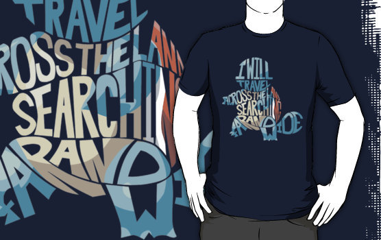 thenintendard:  Teach Pokemon to understand the power that’s inside! By Redbubble