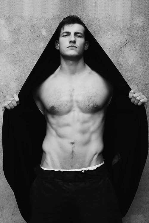 jvpoz:  Peter Mikolajewski 
