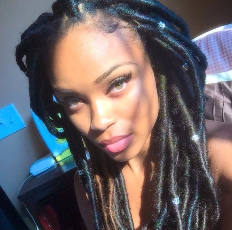 igxbaddies:  http://igxbaddies.tumblr.com