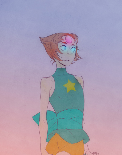 haregwin:  perching bird mom