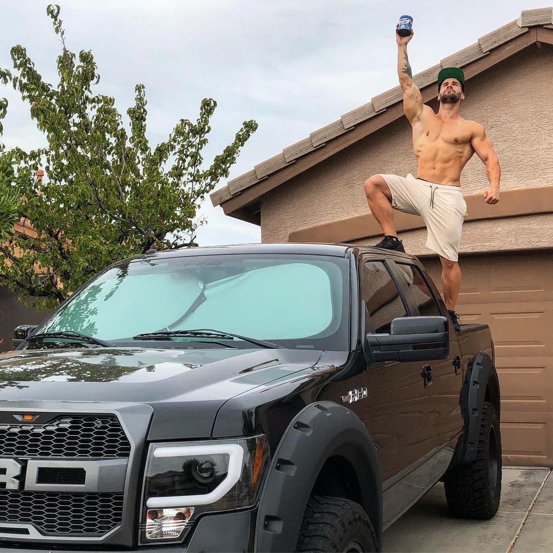 plax999: Jake Burton  Please repost and follow: https://plax999.tumblr.com/archive