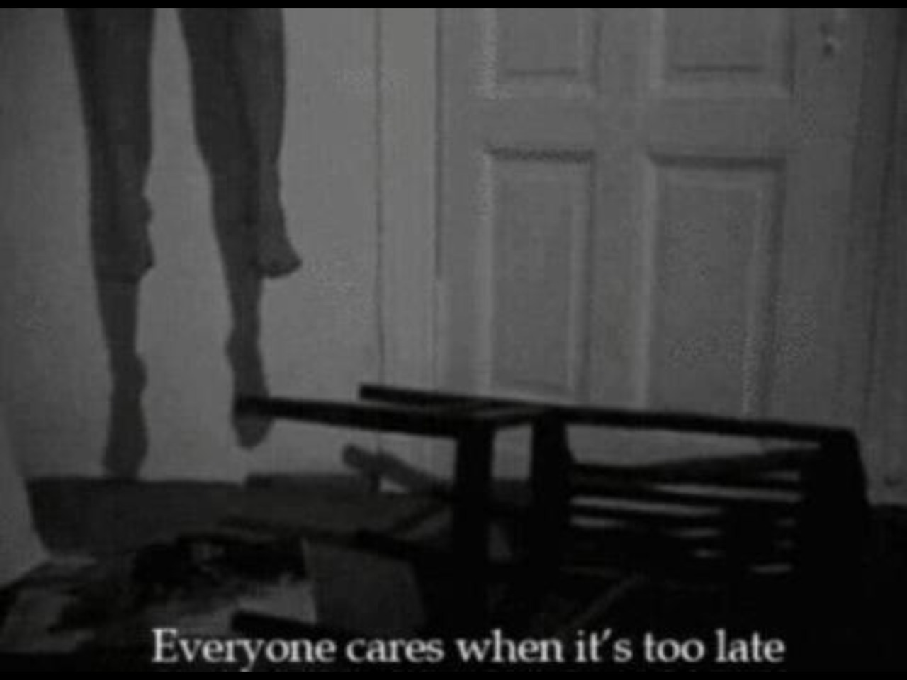 hannahandjordy:  So true 