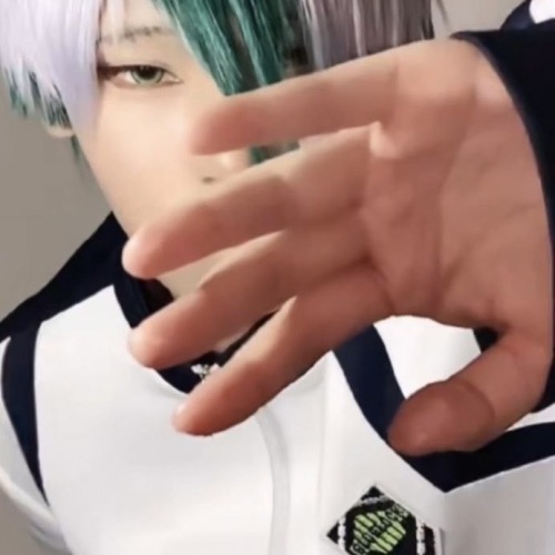 Https://www.tumblr.com/koishiro/752569617033084928/hiii-ive-been-seeing-your-dating-moodboards-so?source=share