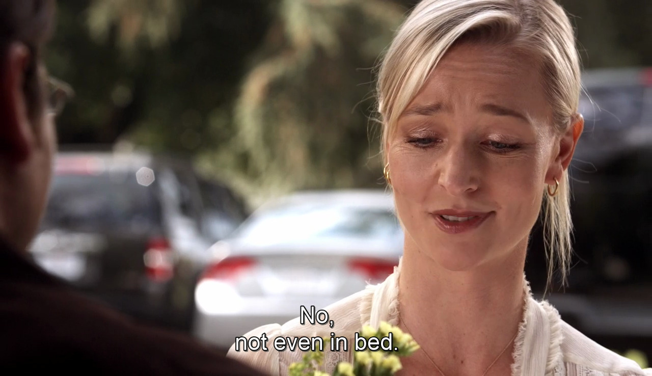amysantjago:  maggie is my personal hero  