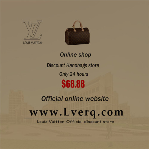 Louis Vuitton Shop Only One Day DiscountShopping &gt;&gt;&gt; Louis Vuitton Shop