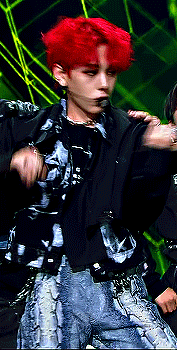 DAEHYEON Best Erafor @awek-s