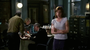 arendt-m:  All of us will.    Some gifs aren’t mine (Credits: x x x)