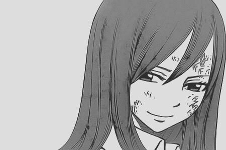 dreachanx:  Can we just take a moment to appreciate how beautiful jerza is?