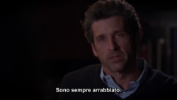 chestaimalesisente:  // Derek Shepherd //