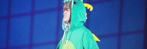 [] Jimin Packs 
