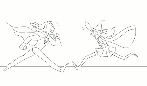 judgement-booty:(full view please!!) i just want ‘em to be happy 
