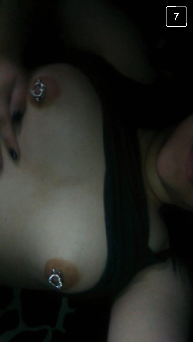 love-sex-and-booty:  mercurialways thank you for the submissions you sexy piece off
