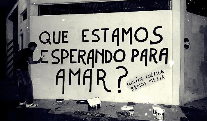 let-it-go-be-happy-kjj:  ser correspondido :/