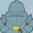 multicoloredbee: late-to-the-fmab-party:  the elric brothers and teacher discovering that they all attempted human transmutation   