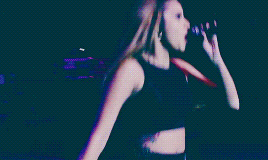 dailyjasminevgifs:  Jasmine V TV Episode 18 
