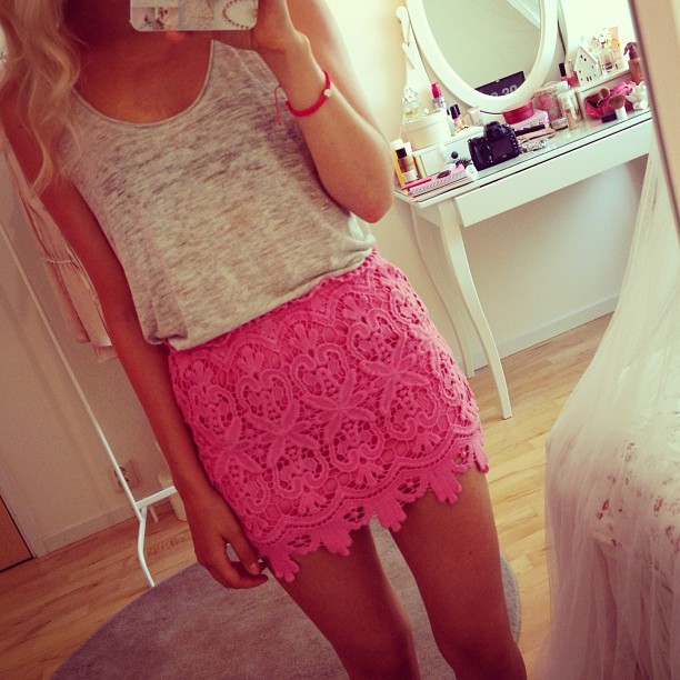 floriest:  ✿ more rosy here ✿ 