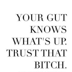acurlygirlamy: