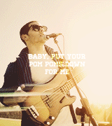 jonasbro:  more to love when your hands are free