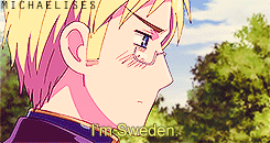 michaelises:  Finland… I truly worry about what lies ahead for you…