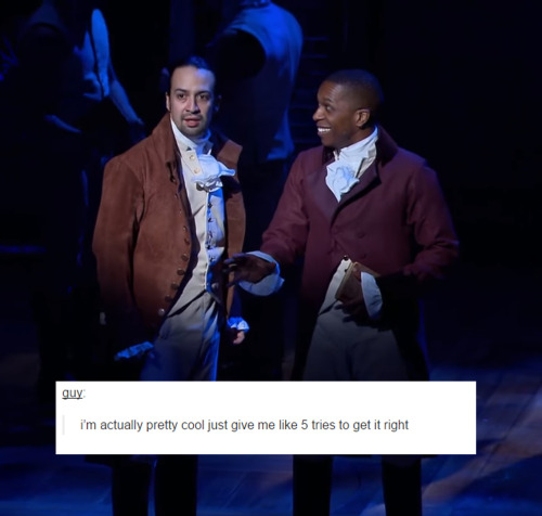 bwuhbwuhbwuhbwuhbwuh:Hamilton Text Posts Part 2/?