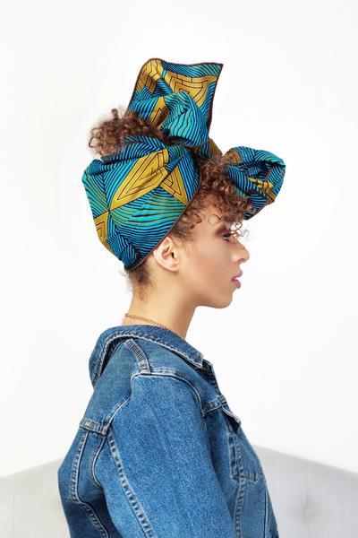 black-exchange:  Cee Cee’s Closet NYChttp://bit.ly/2kBZE4Pafroarts // IG: ceeceescloset_$24