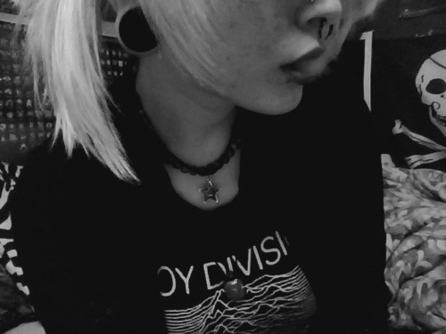Empty Space