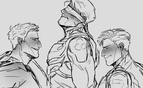 Jesus Help Im Not Even Putting This On Patreon, Full Below 0(-(