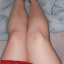 wlfairyprincess