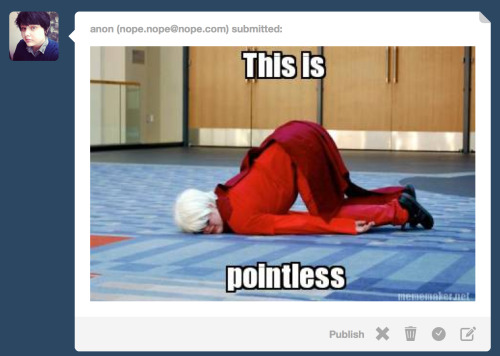 adiostoreadumb:Omg