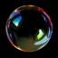 bubbles5