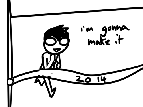 honourcall:  me rn