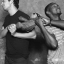 sambuckybestie