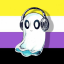 thattranshealingwitch