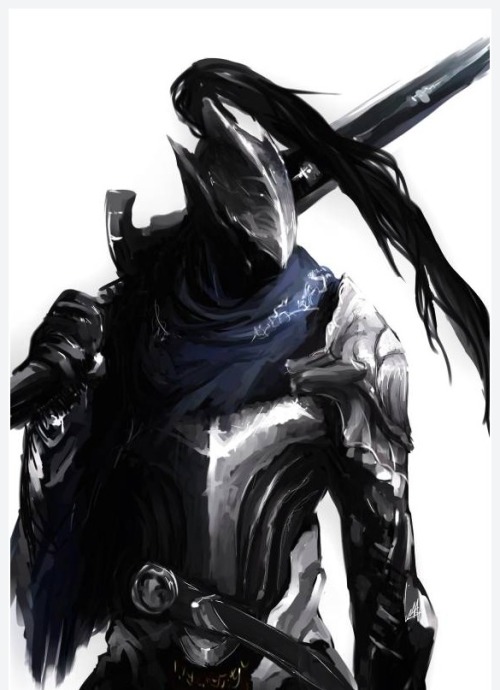 steelbrother789:  Epic 