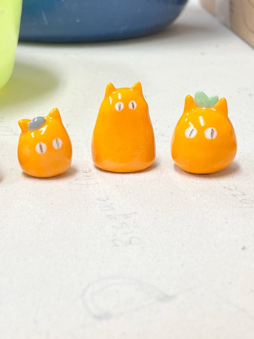 The Critters Have Been Glossed Up