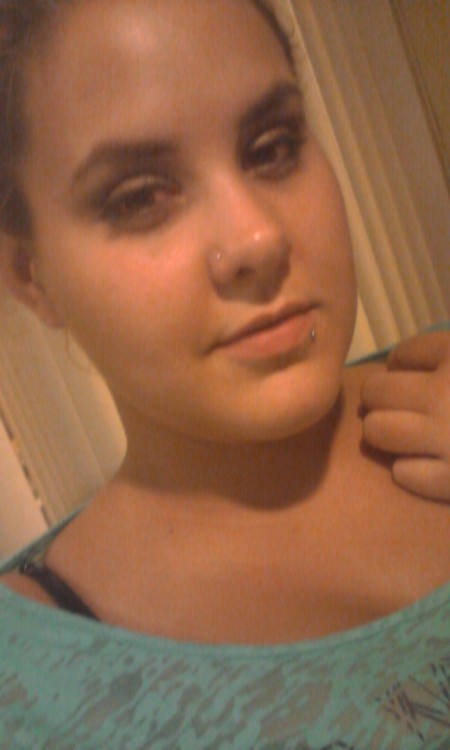toxicwaxrainbows:  Guess what Michelle and I are up to?  Beautiful perfection